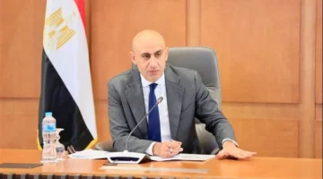 حركة تغييرات واسعة داخل وزارة التربية والتعليم تثير تساؤلات حول أبعادها المستقبلية